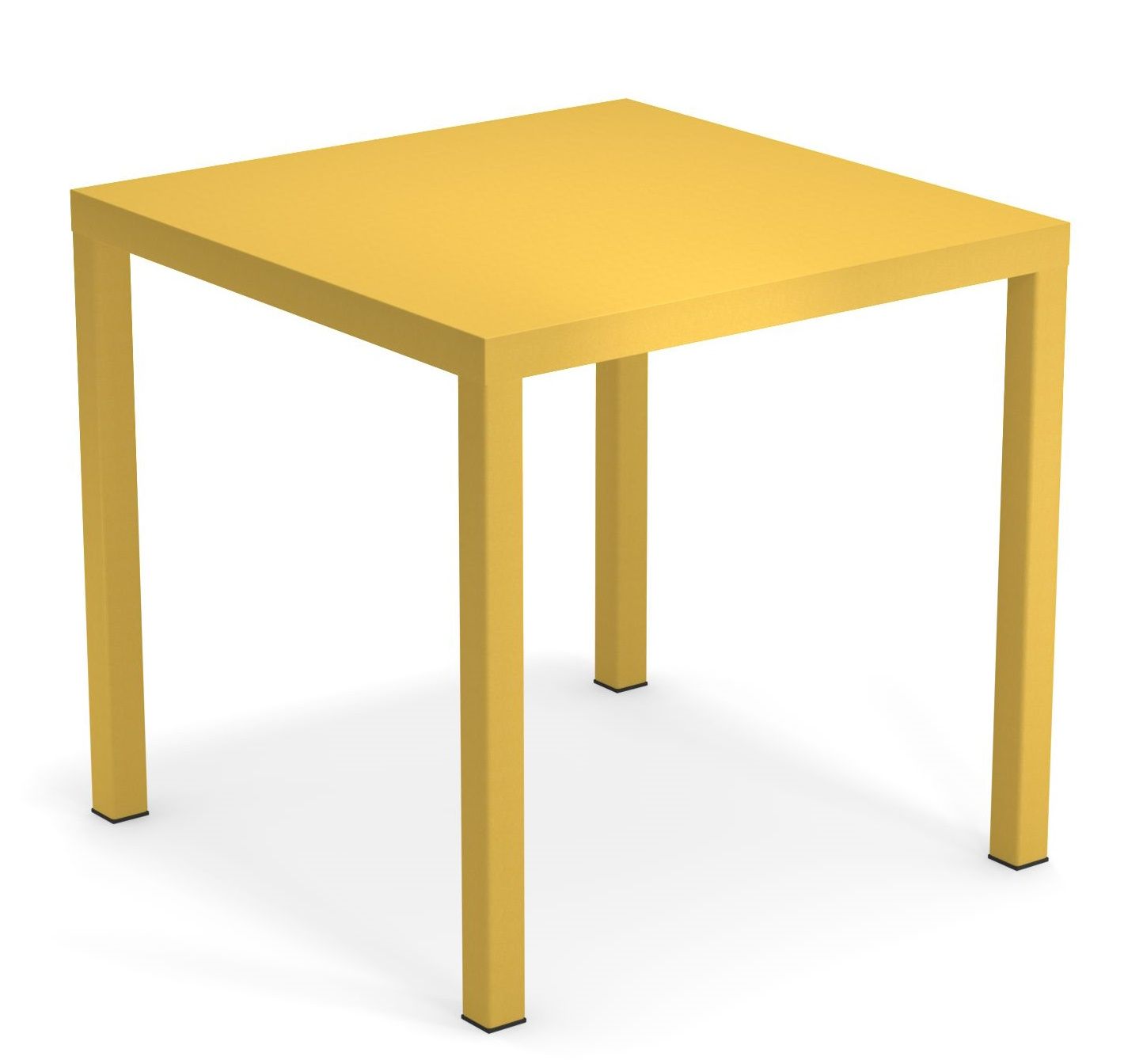 Nova Table carrée Outdoor Emu