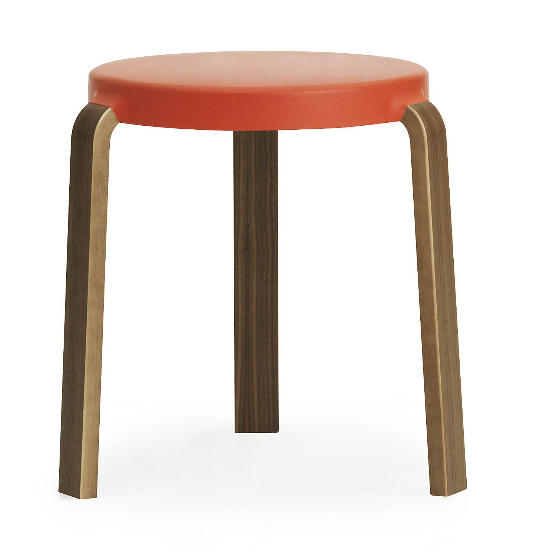 Tap tabouret Normann Copenhagen