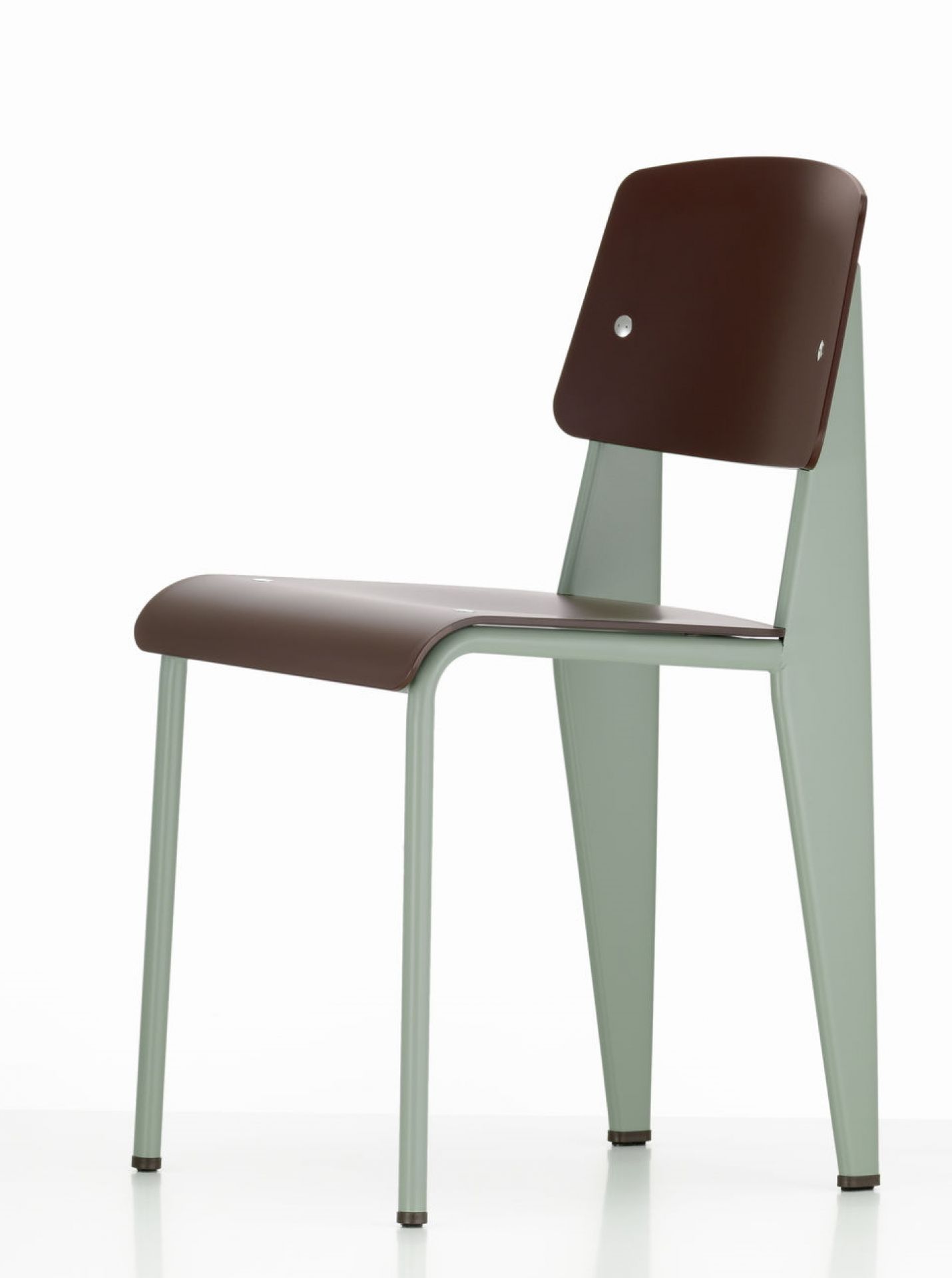 Standard SP Vitra