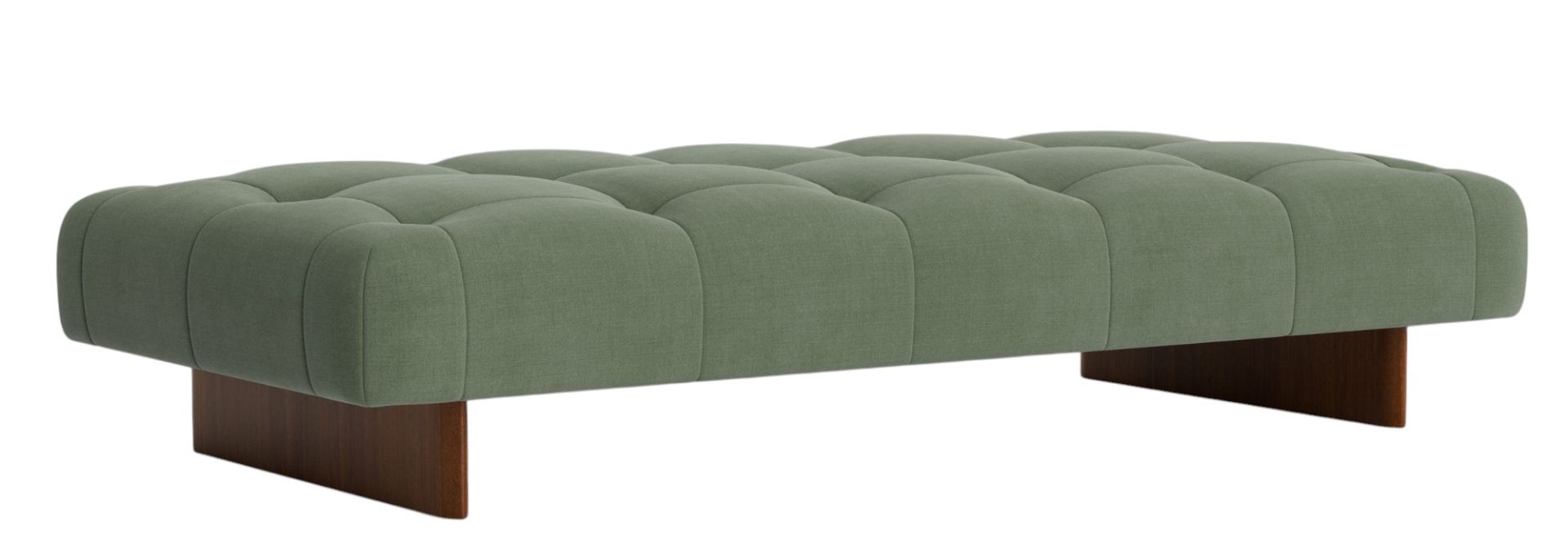 Quilton Lift Daybed chaise longue Hay