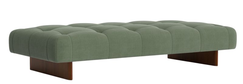Quilton Lift Daybed chaise longue Hay