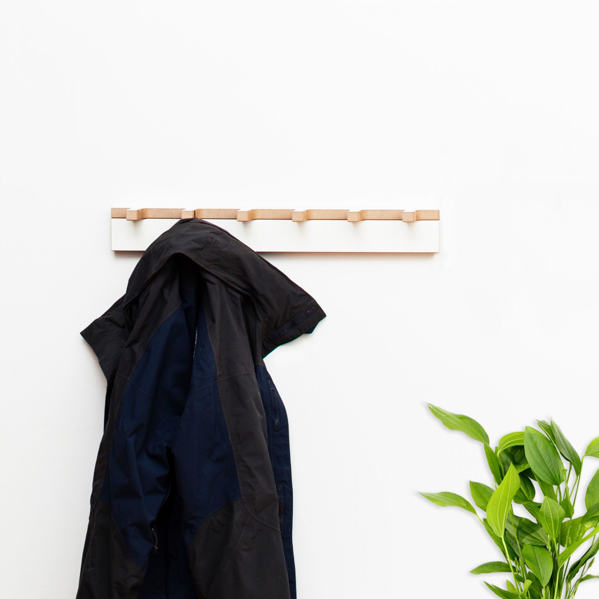 Grad garde-robe Tojo