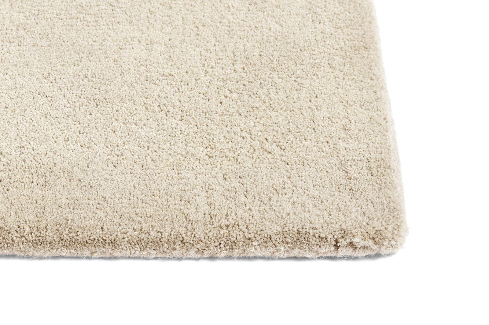 Raw Rug Tapis No 2 L 240 x B 170 cm Hay