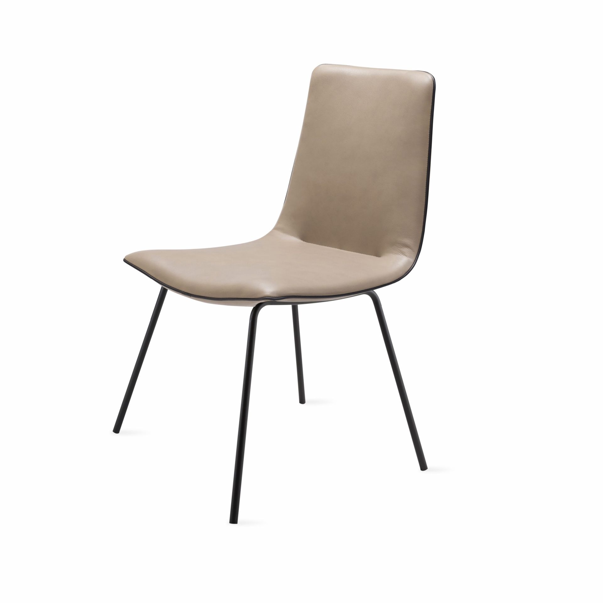 Amelie Chaise Basic Freifrau Manufaktur