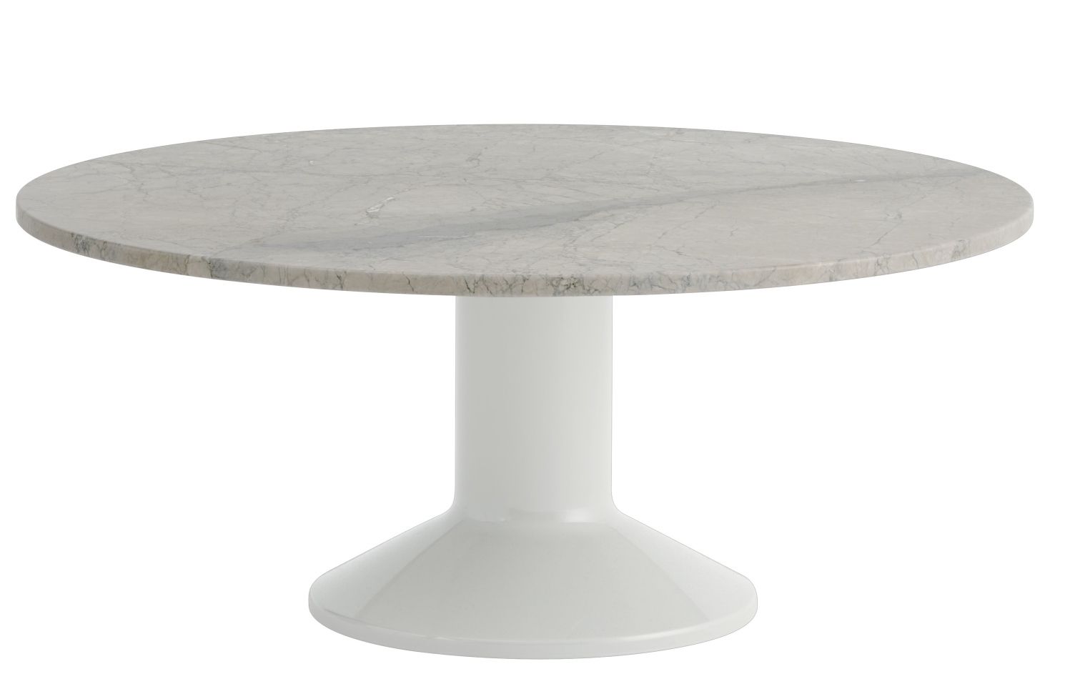 MIDST Coffee Table Table basse Muuto MIDST Coffee Table Table basse Muuto