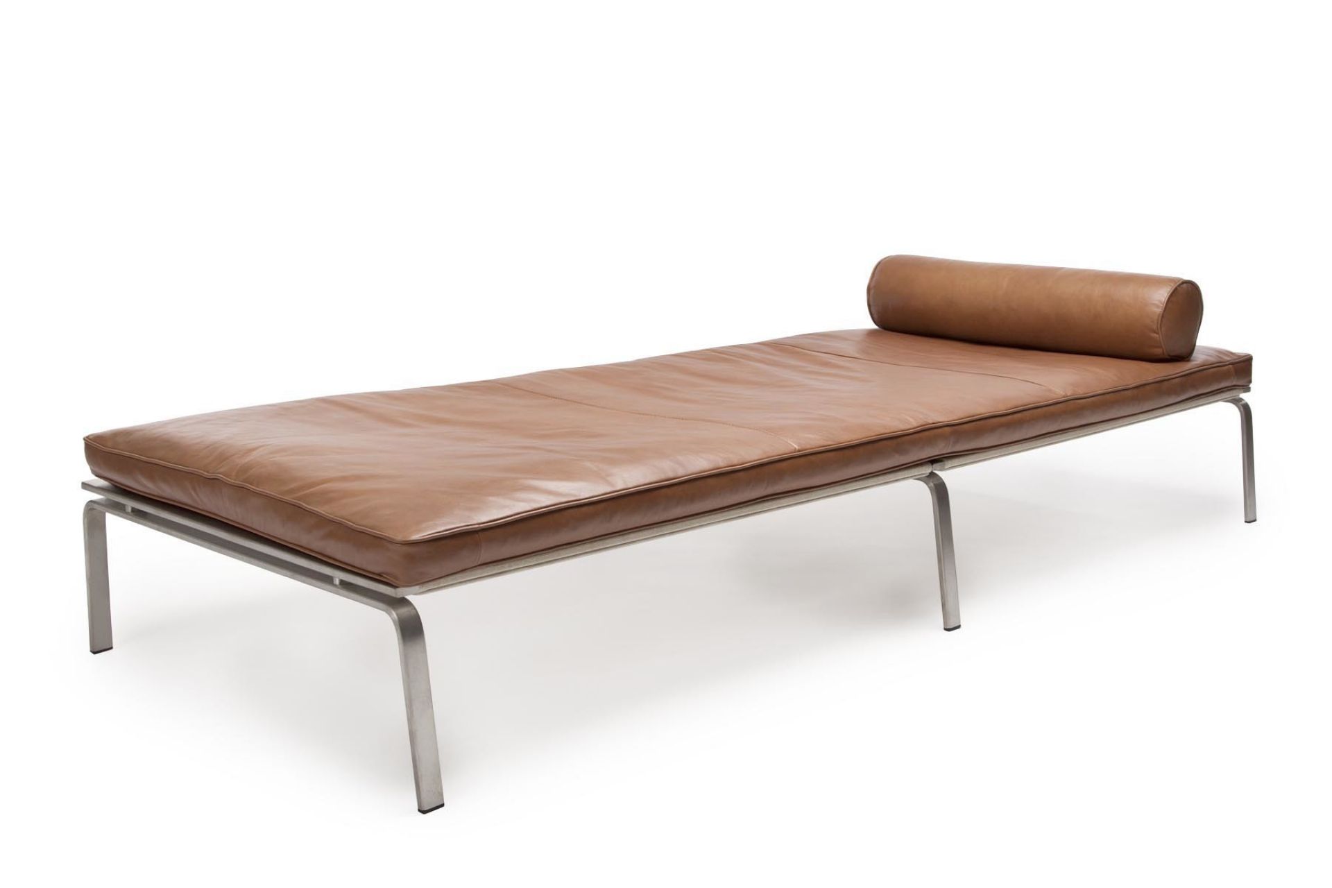 Chaise longue Man Daybed NORR11