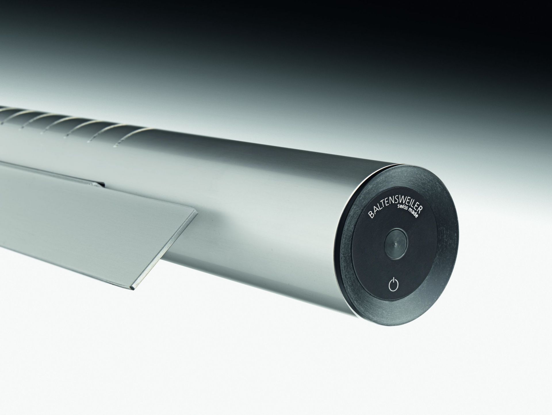 HALO LED T Lampe de Table Baltensweiler