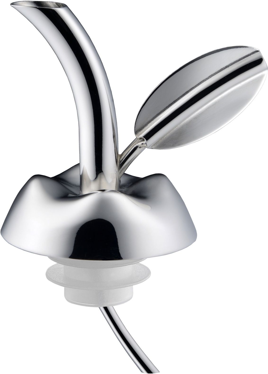 Fior d'olio Huile d'olive poster + bouchon de bouteille MSA32 Alessi OFFRE SPECIALE
