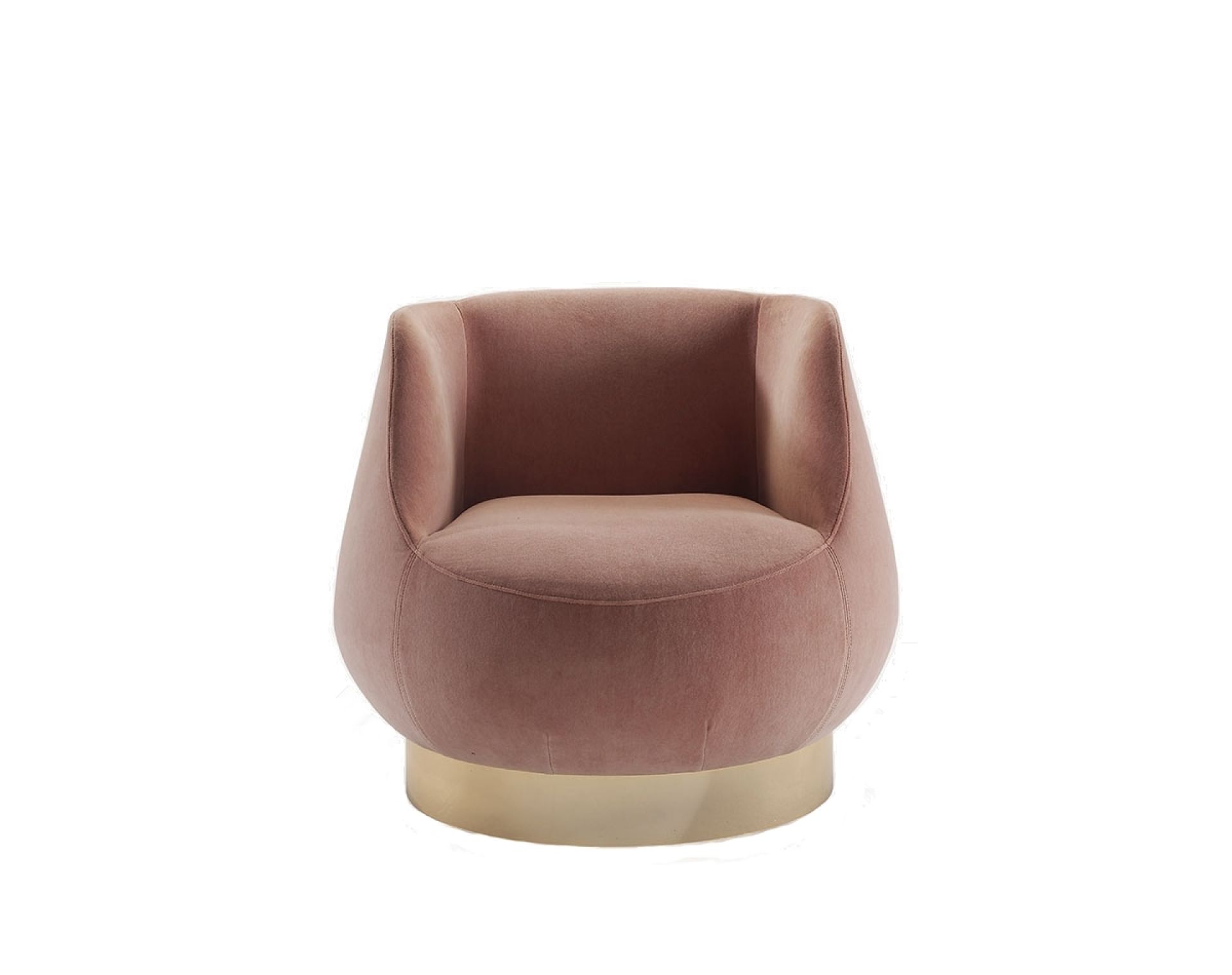 Magnum fauteuil Sancal