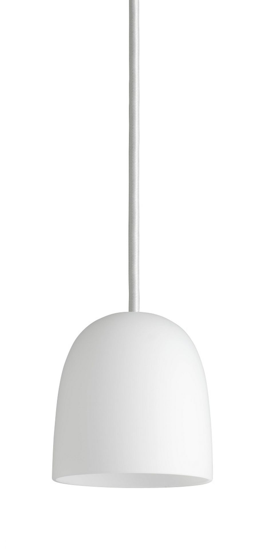 Luminaire suspendu Super115 de Piet Hein