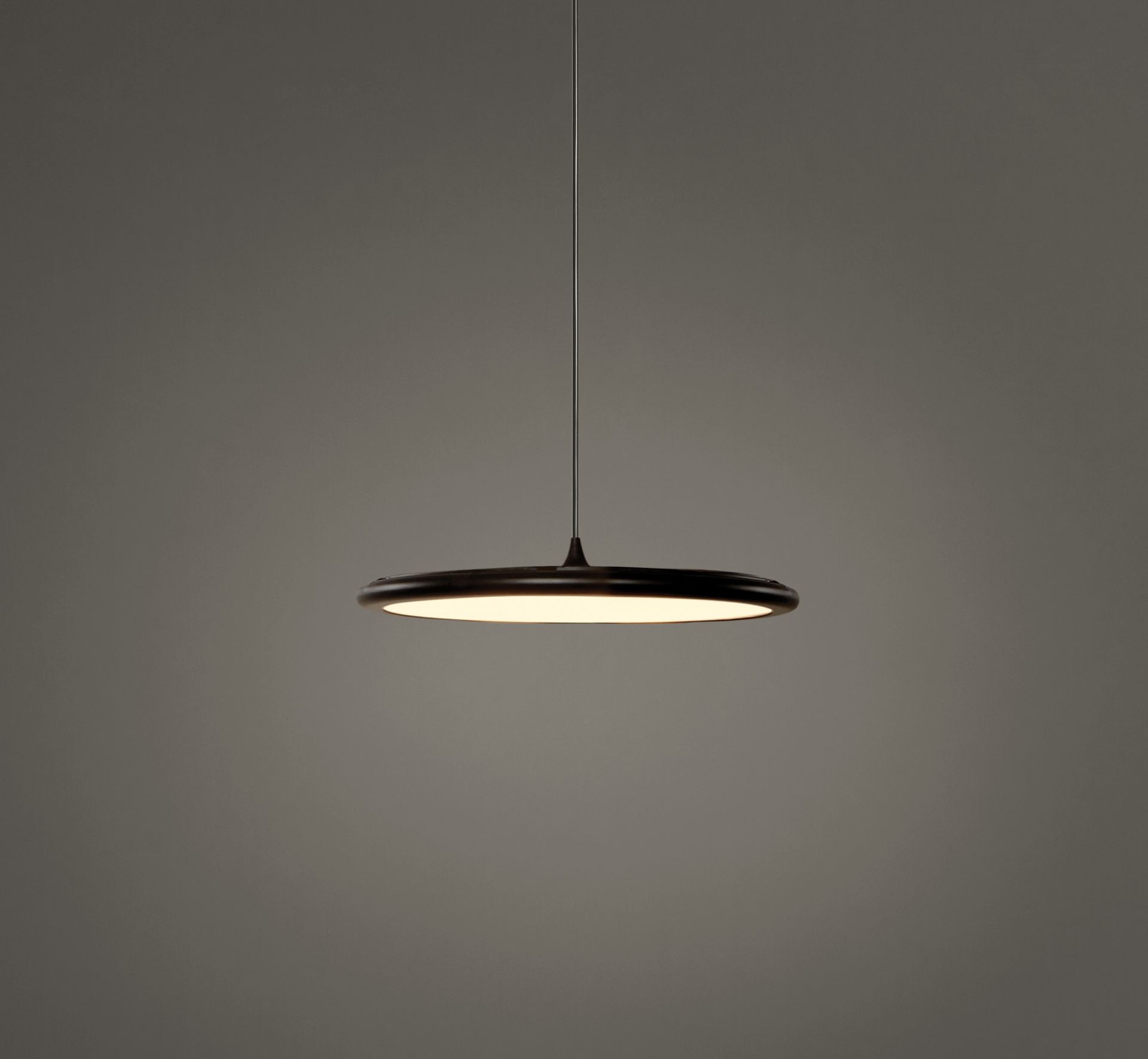 Bilancella 512 21 lamp suspension Tooy