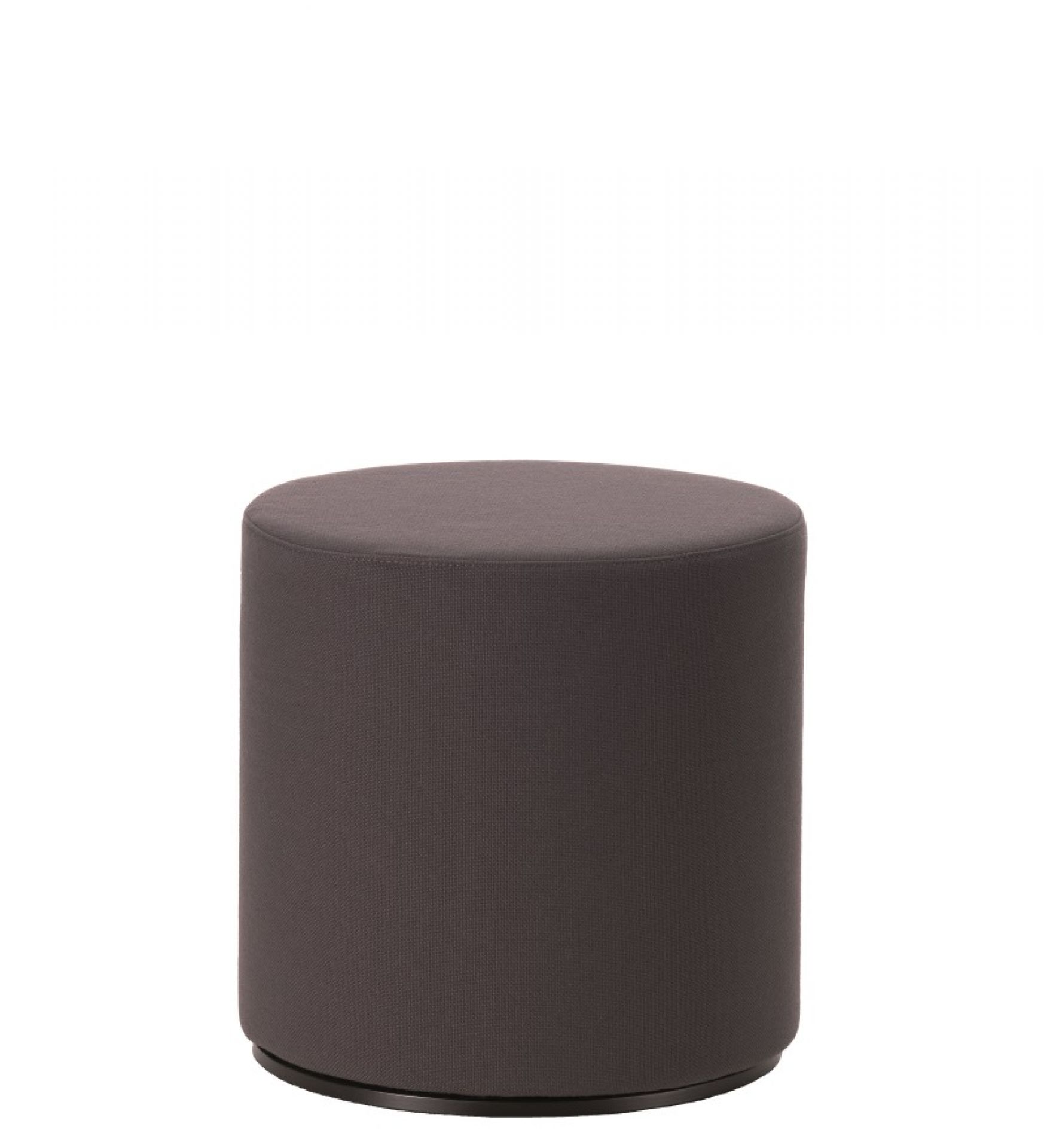 Visiona Stool Tabouret Vitra