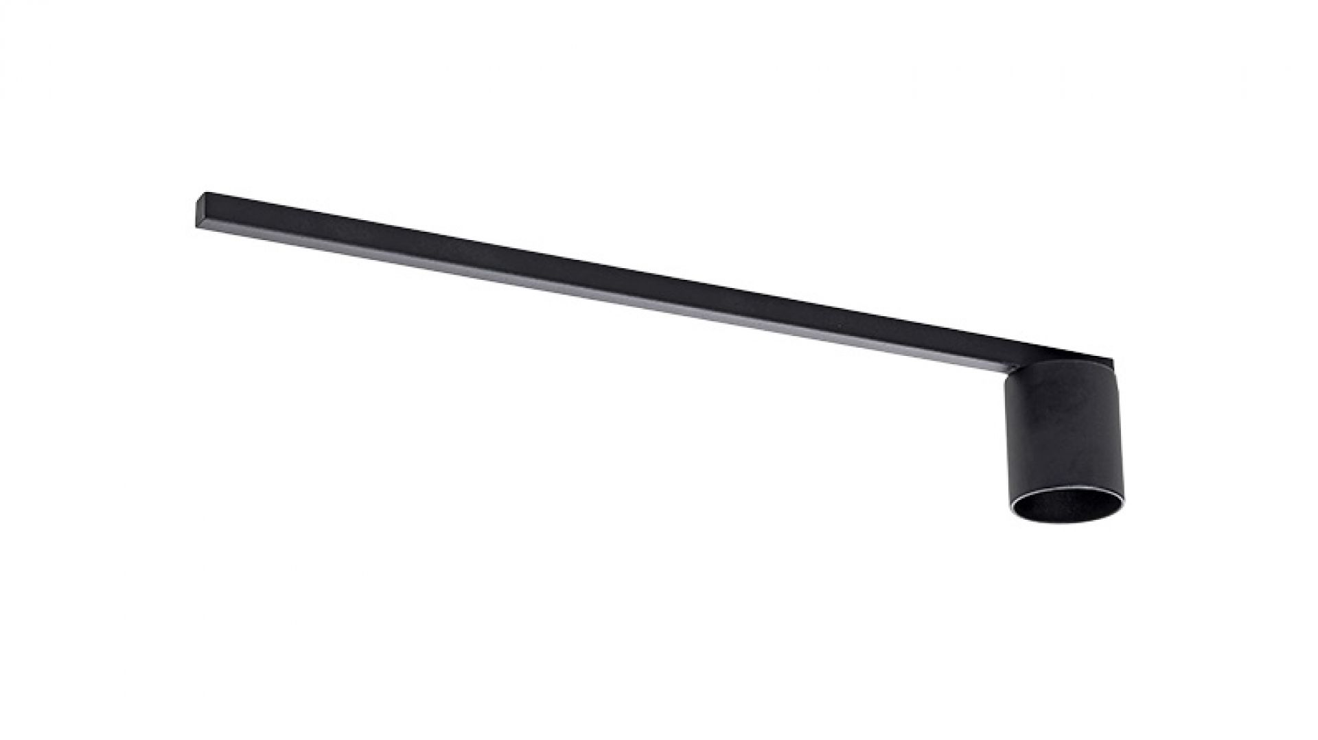 Kubus Snuffer Audo OFFRE SPECIALE
