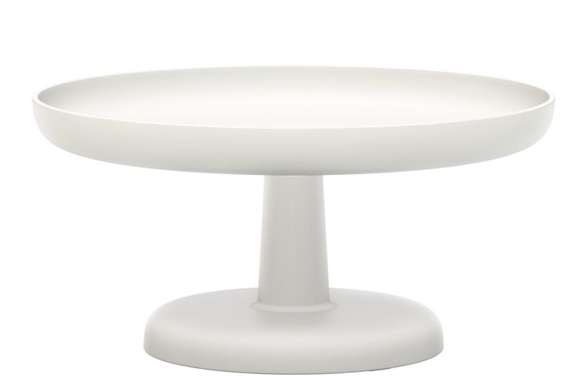 High Tray plateau haut BLANC Vitra OFFRE SPECIALE
