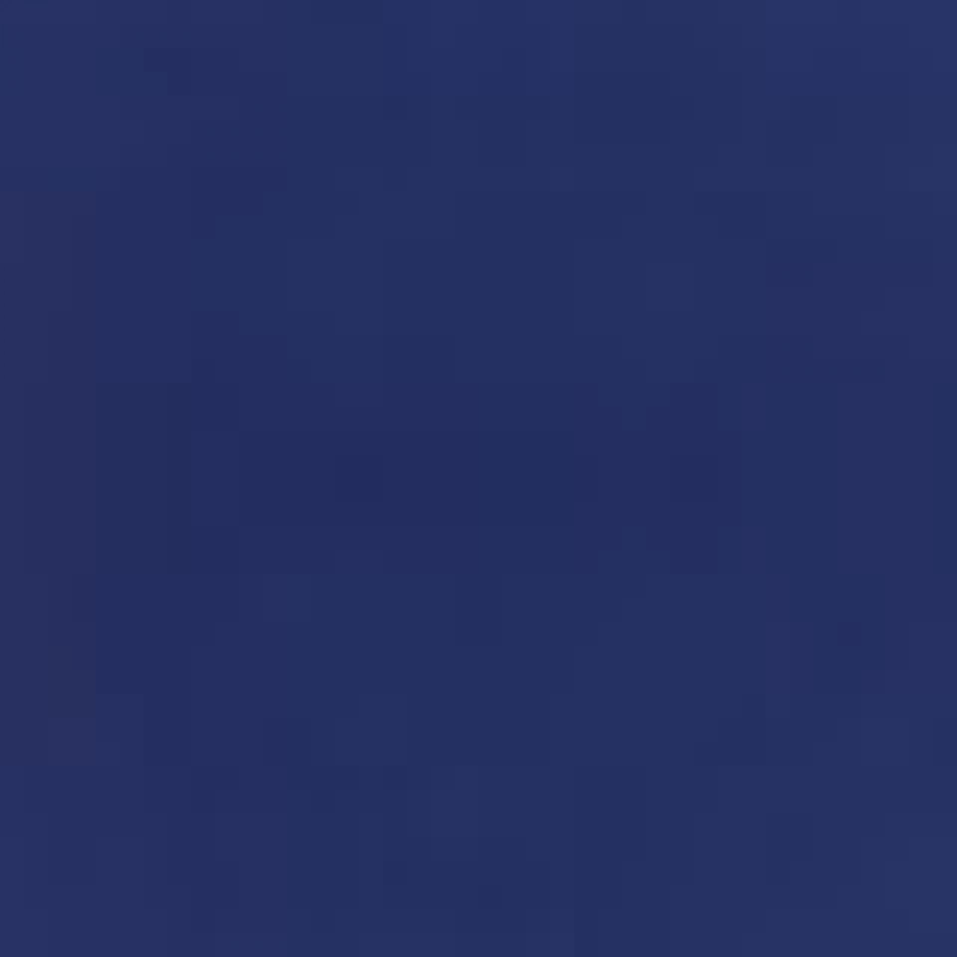 C - Housse pour assise et dossier POPELINE BLEU KOBALE Wink Cassina OFFRE SPECIALE