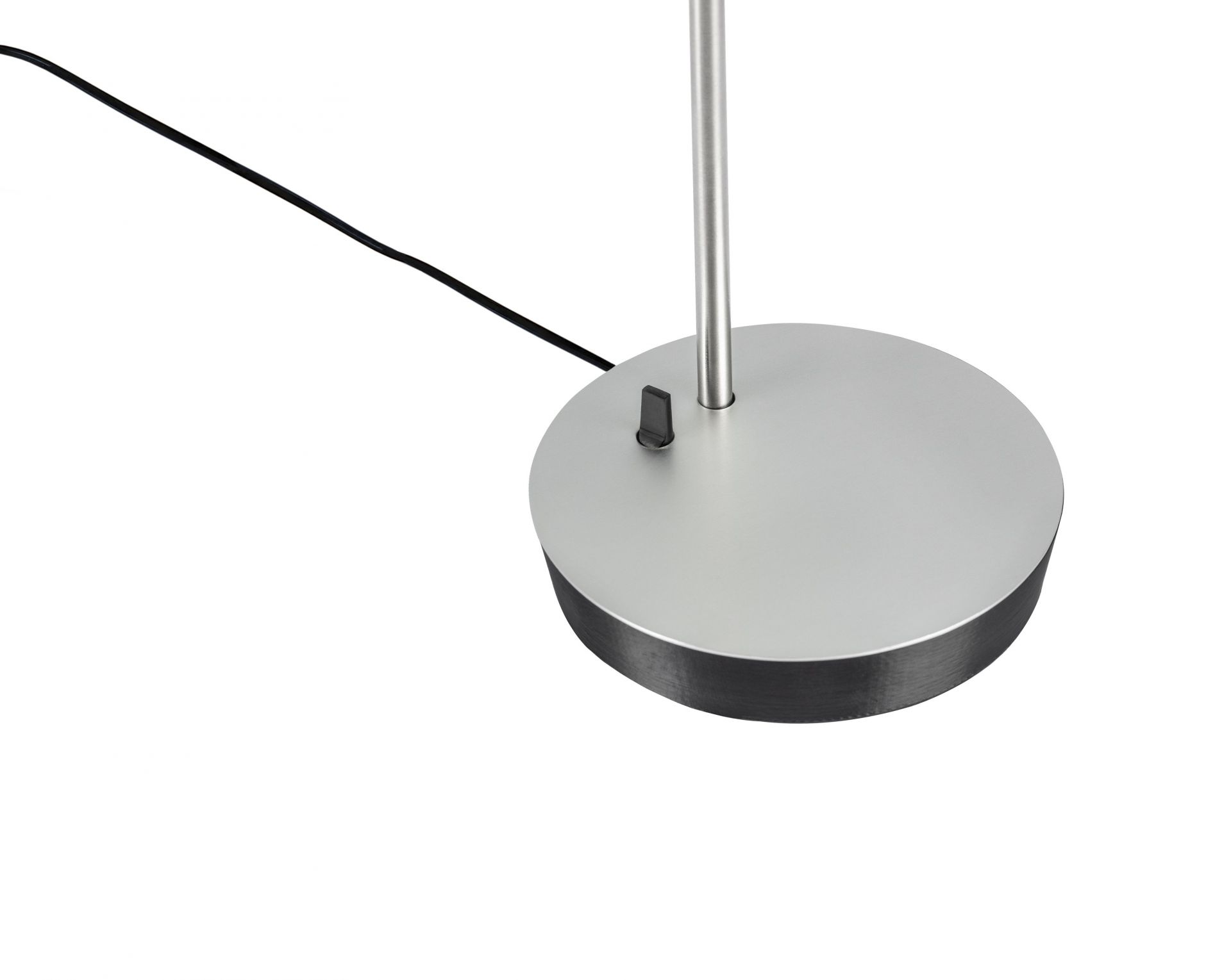 FEZ T Lampe de Table Baltensweiler