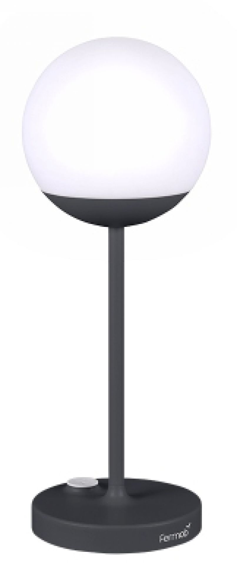 Mooon ! H 41 cm Lampe de table Fermob OFFRE SPECIALE