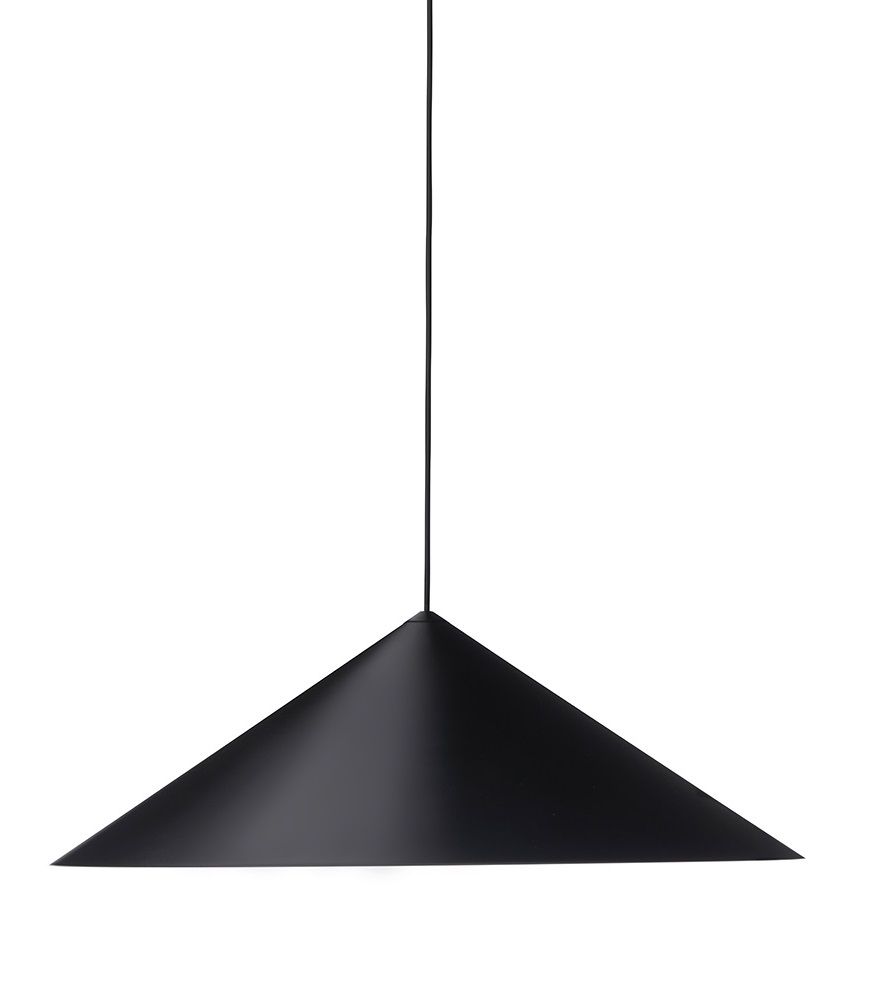 w221 S3 suspension moyenne wästberg 