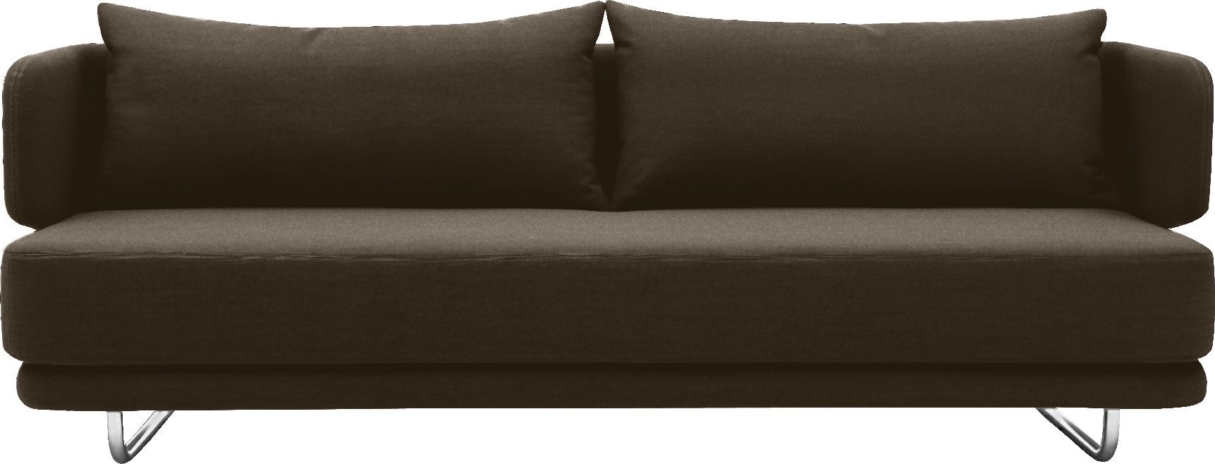Canapé-lit Jasper Softline