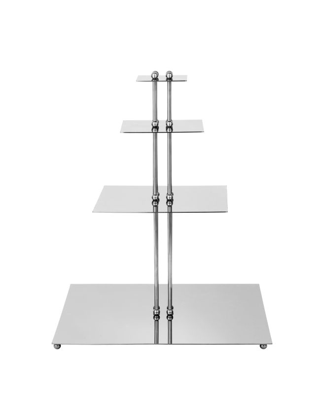 Orbelle Etagere Ferm Living