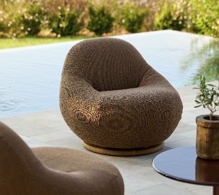 Gem Fauteuil de salon Outdoor Cane-Line