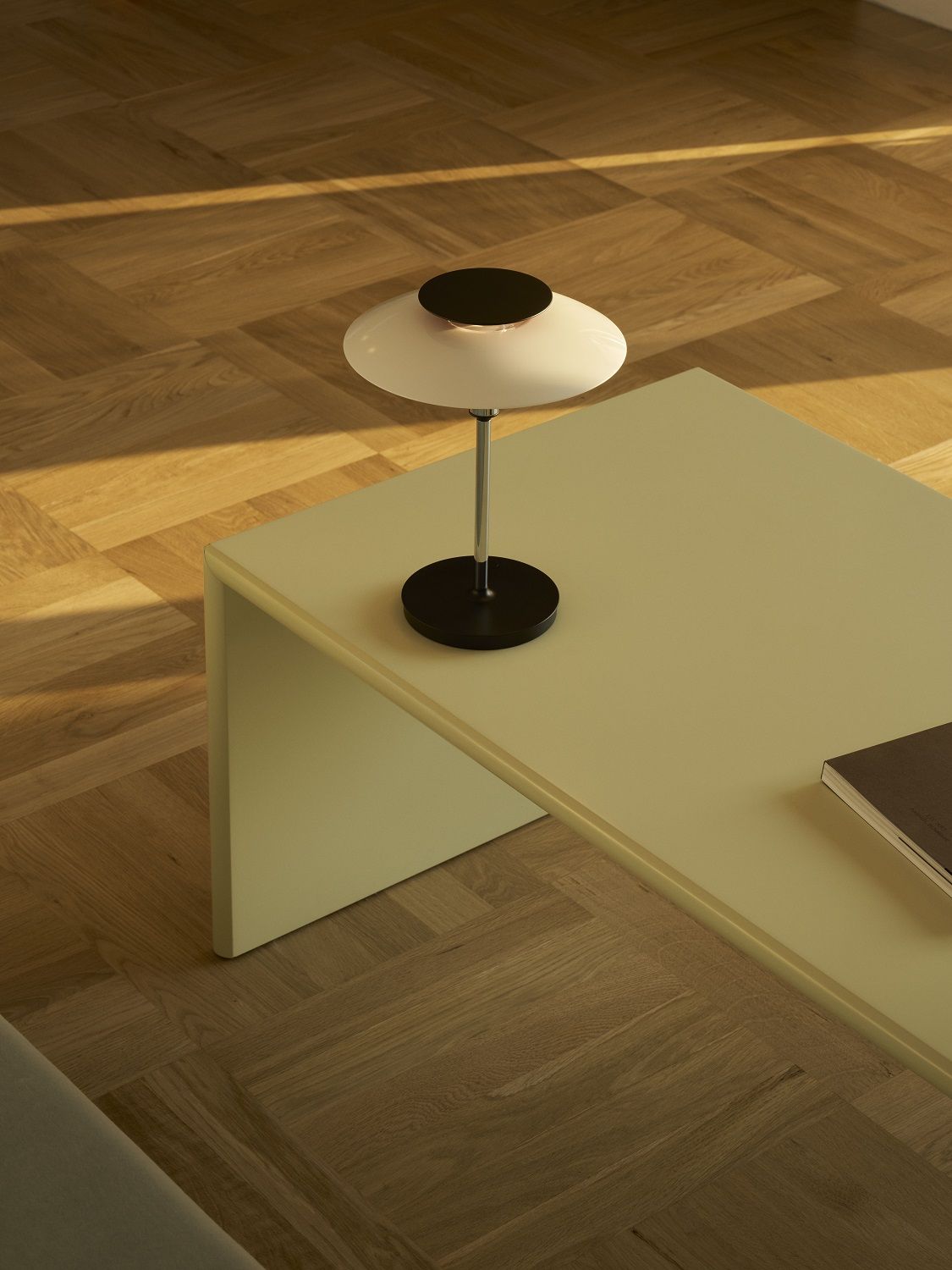 PH 80 Portable lamp lampe de table / lampe à batterie Louis Poulsen PH 80 Portable lamp lampe de table / lampe à batterie Louis Poulsen