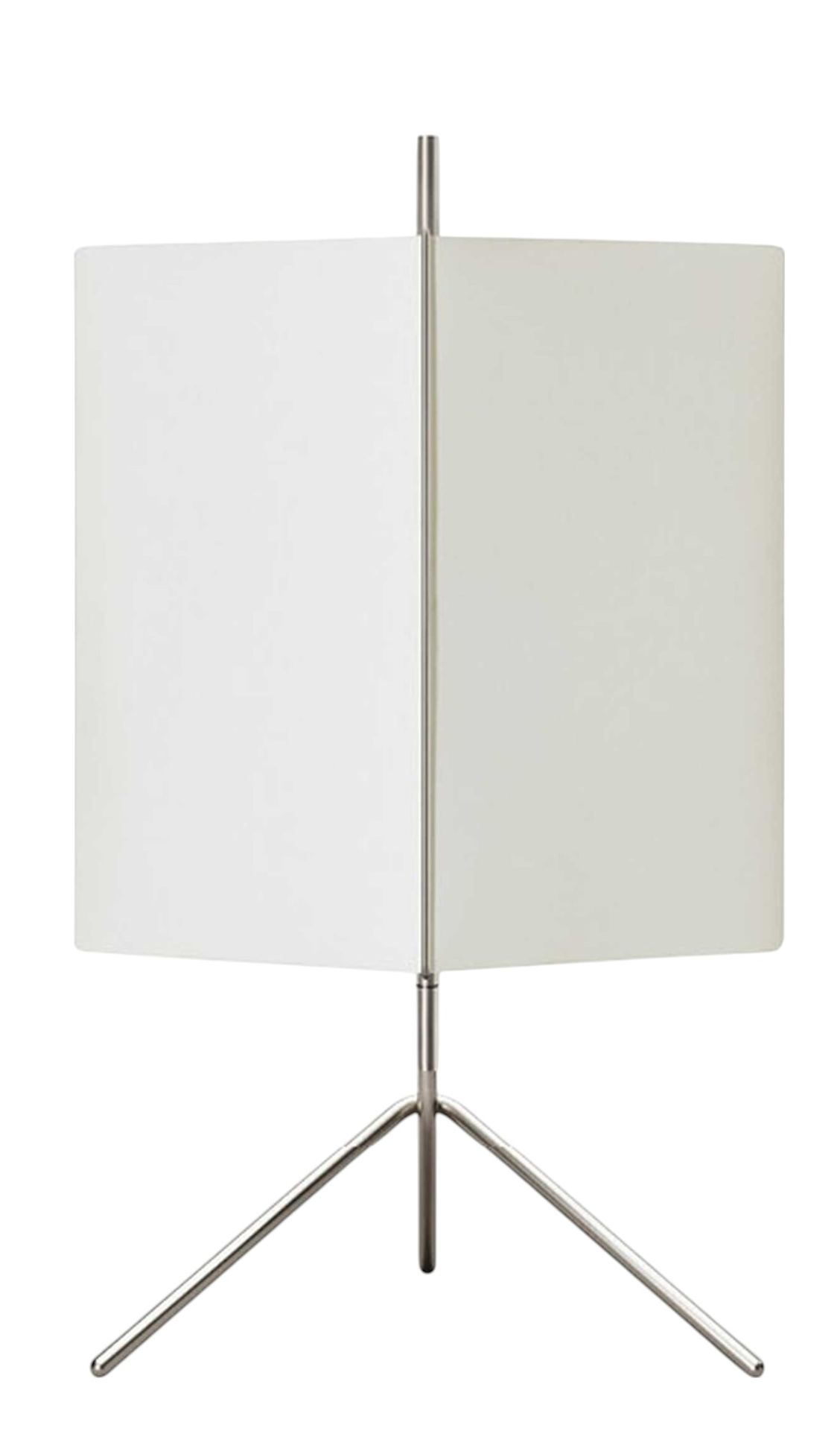 3T09 Table I Lampe de table Cassina