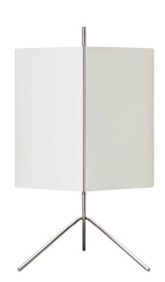3T09 Table I Lampe de table Cassina