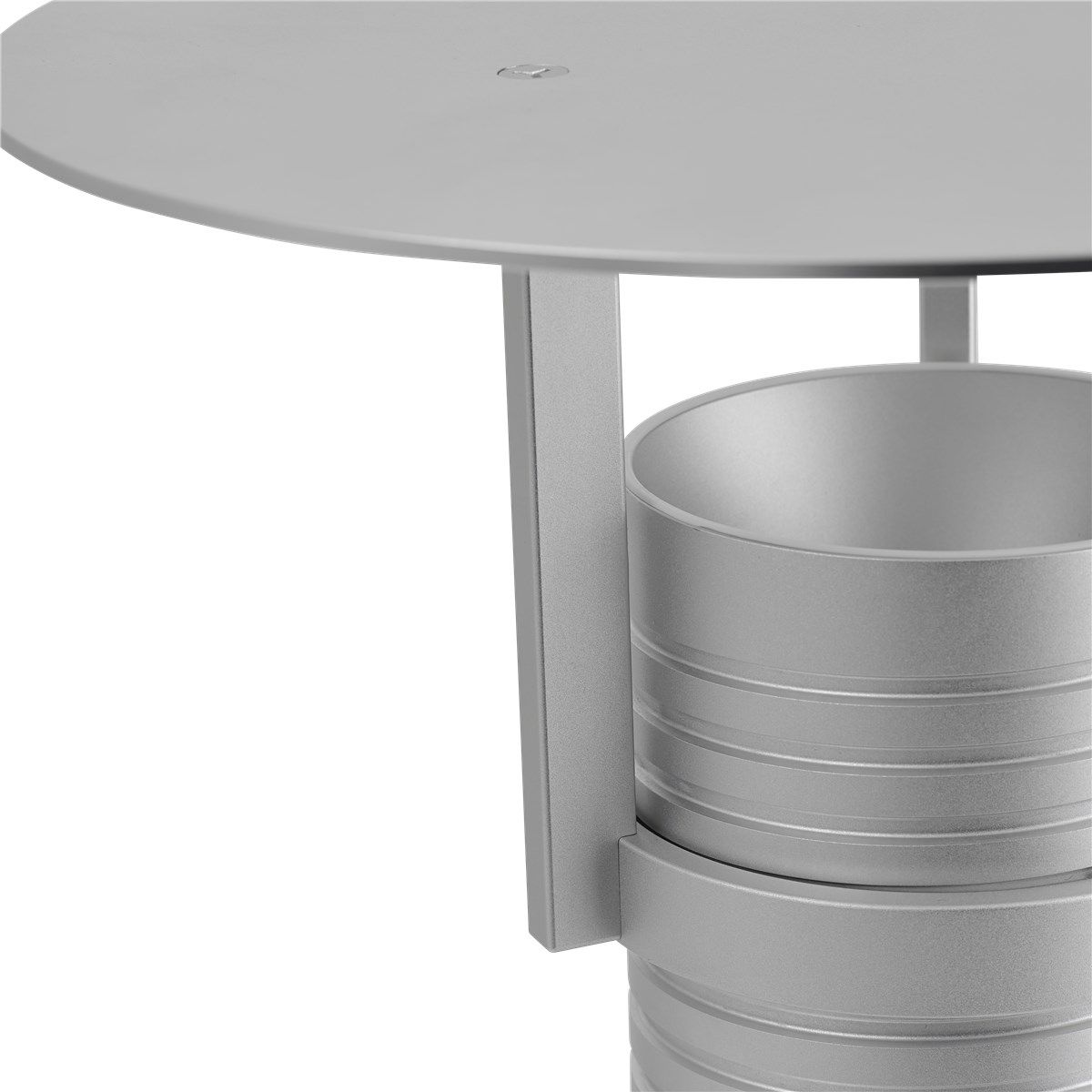 Set Table Lamp Lampe de table Muuto