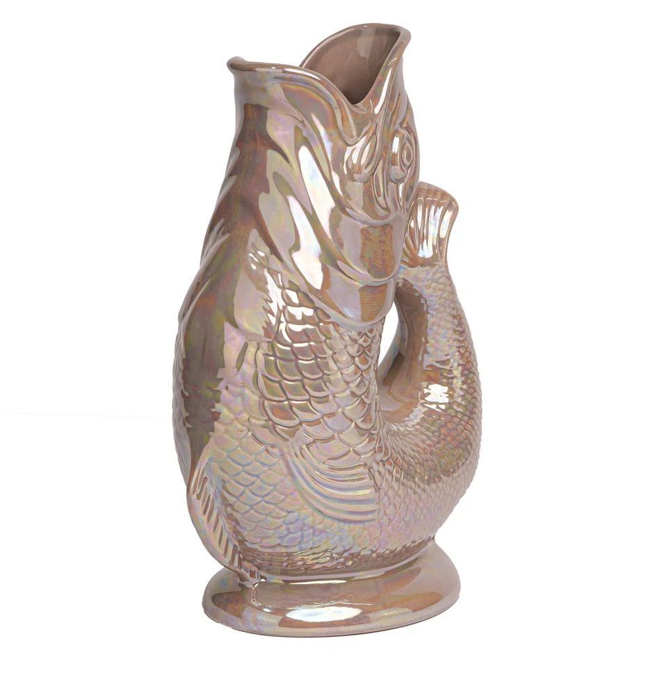 Gluckigluck Verseuse Lustre