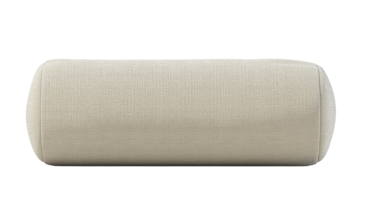 Noodle Pillow Pique Outdoor Coussin vetsak 