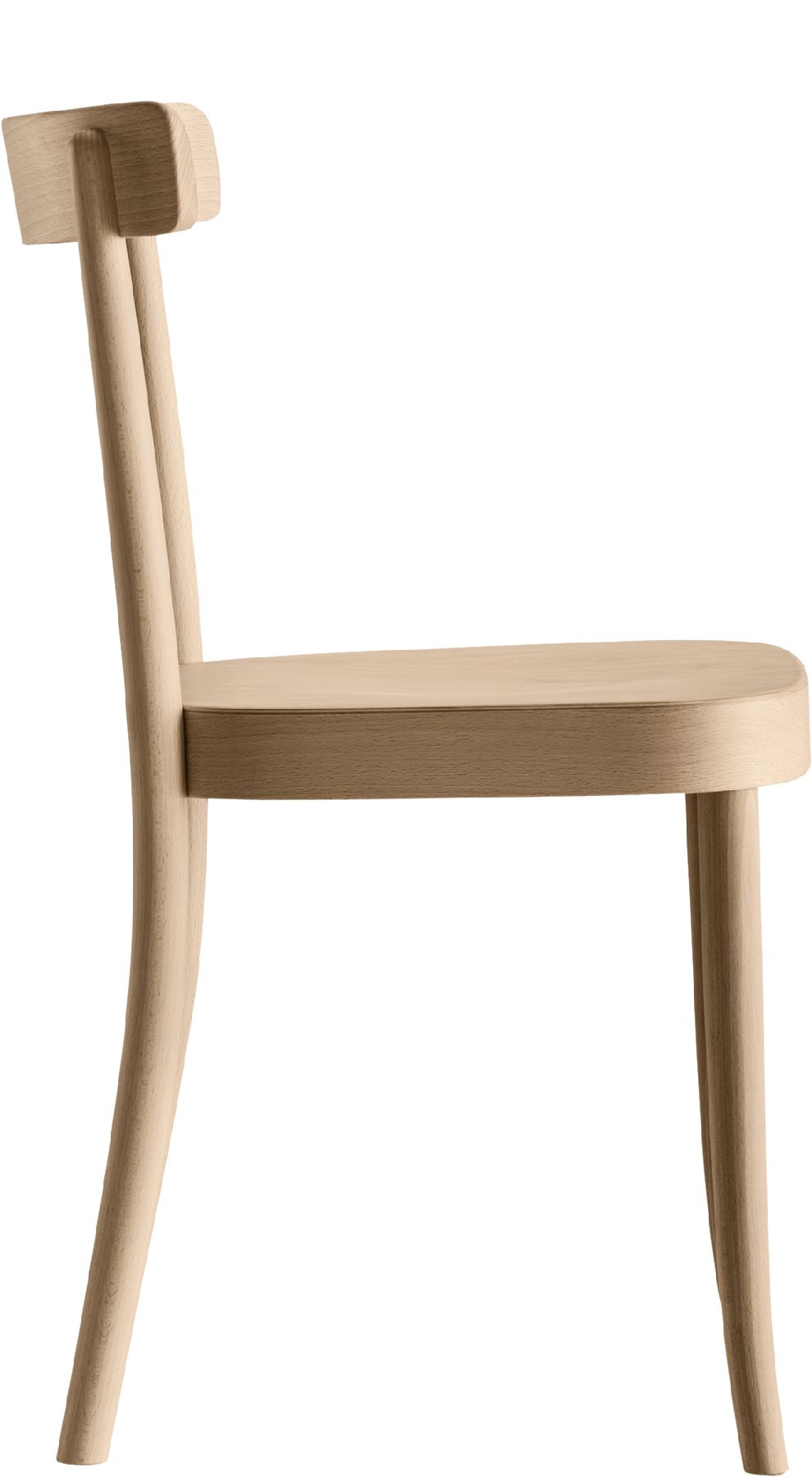 Moser Chaise orgenglarus