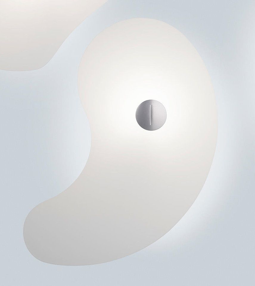 Bit 1 Applique Foscarini