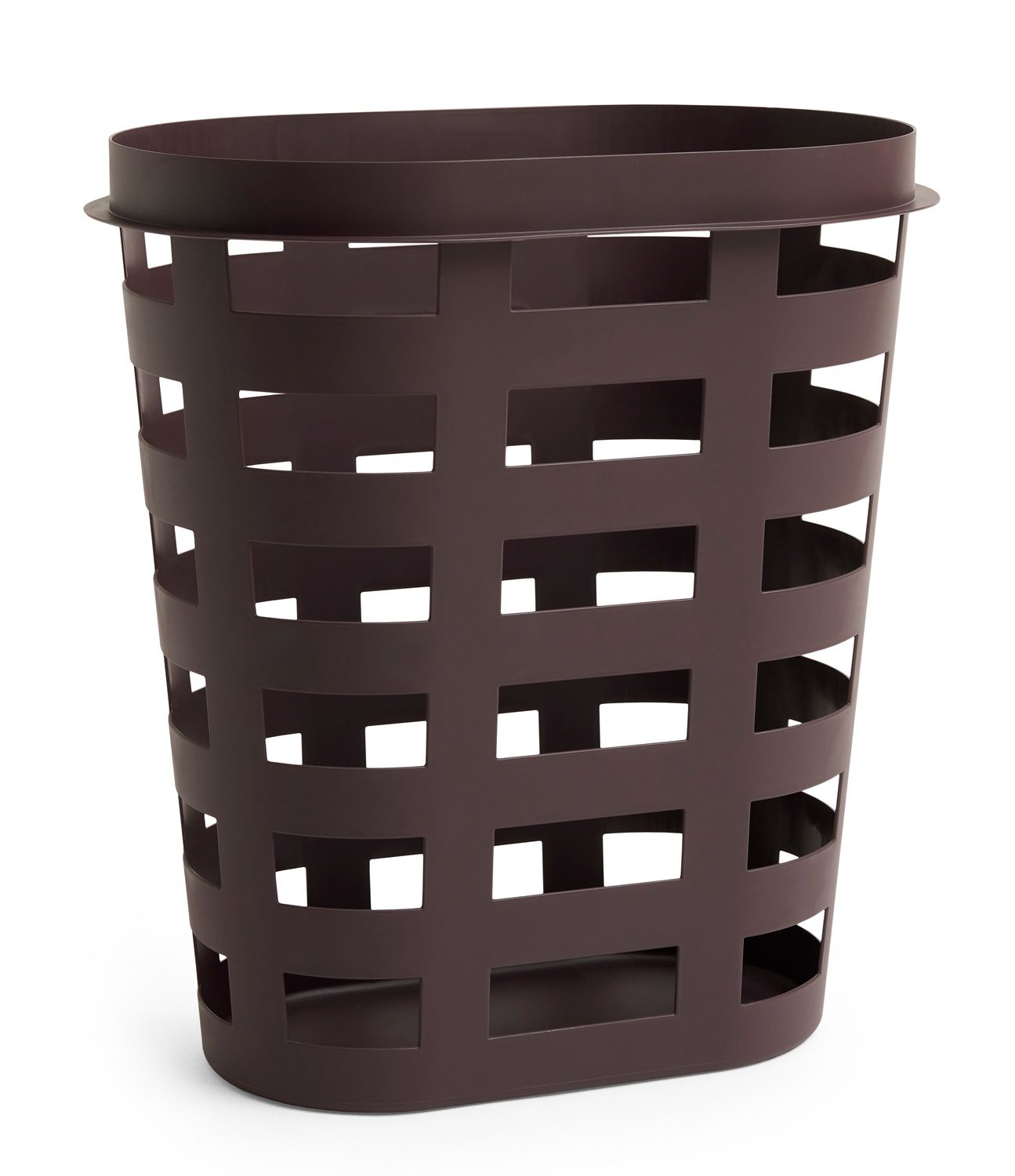 Panier à linge Laundry Basket L Hay