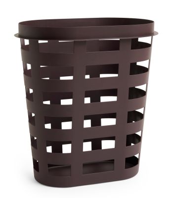 Panier à linge Laundry Basket L Hay