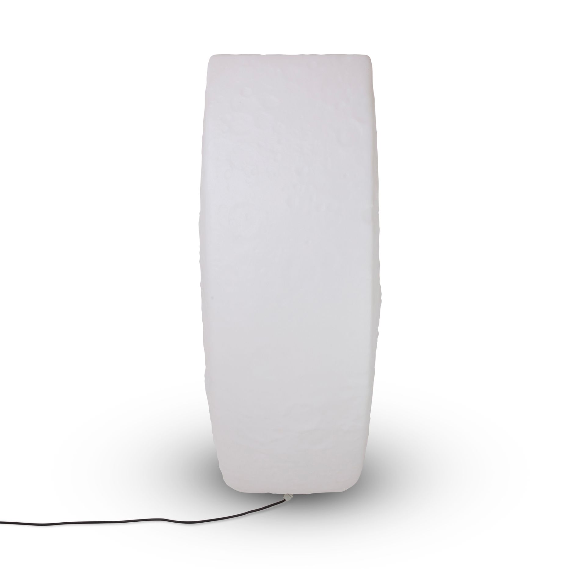 My Moon Lamp Lampe Seletti