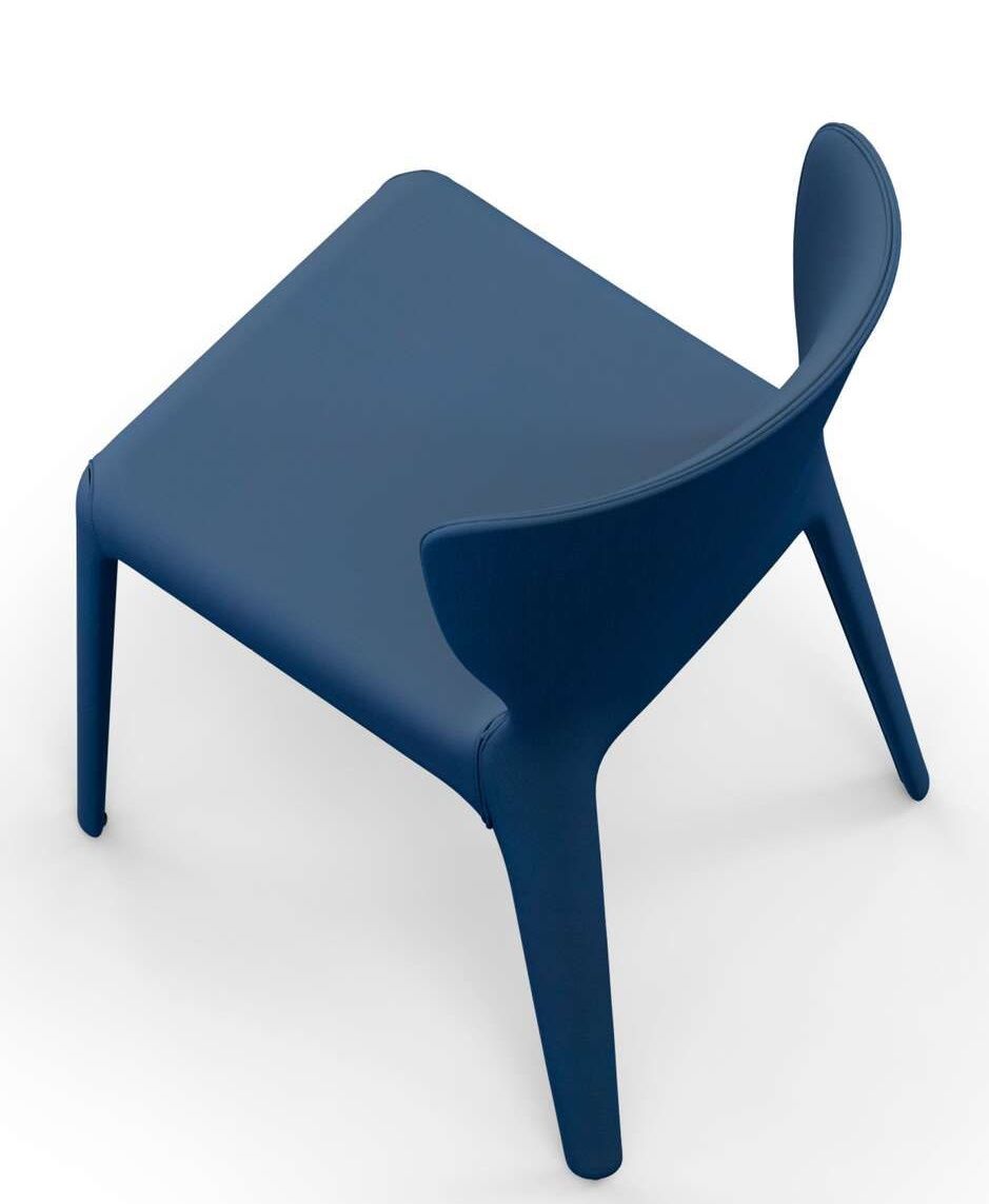 369 Hola chaise Cassina