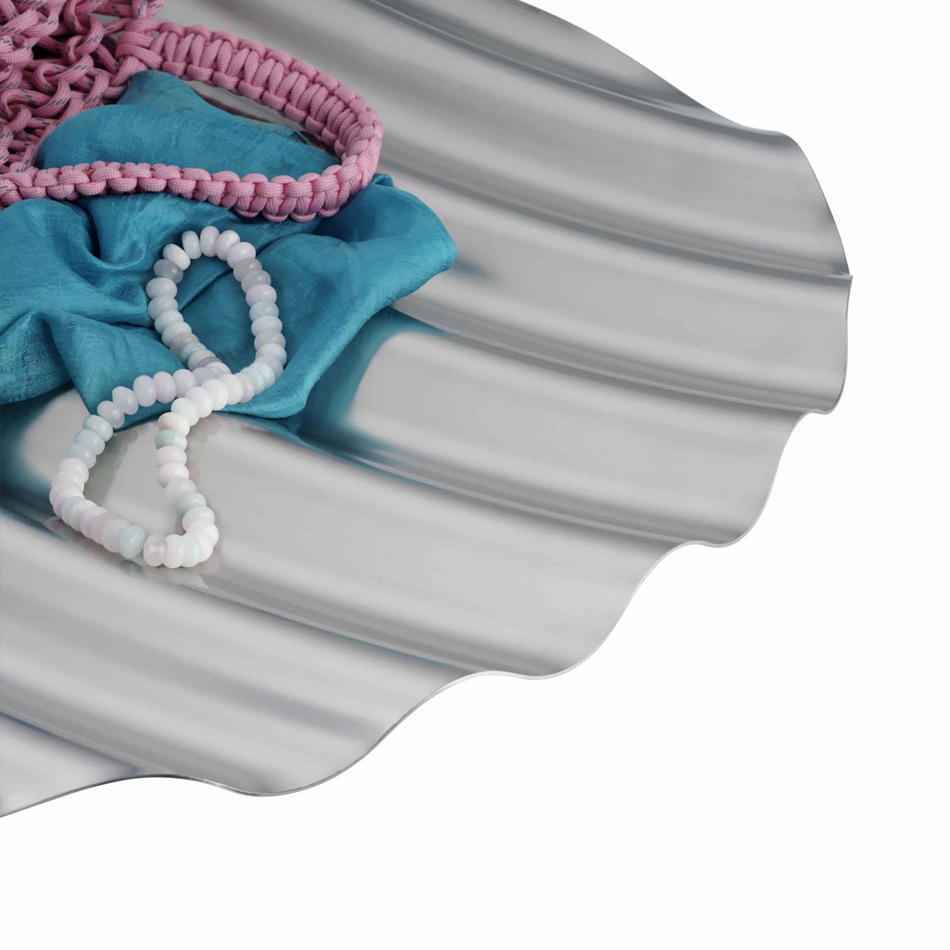 Wave Tray Bol Muuto OFFRE SPECIALE