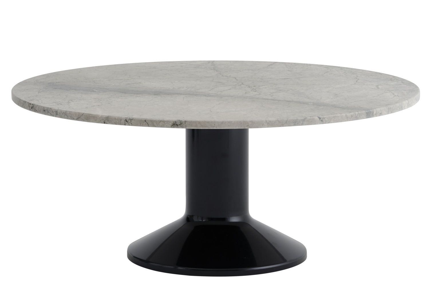 MIDST Coffee Table Table basse Muuto MIDST Coffee Table Table basse Muuto