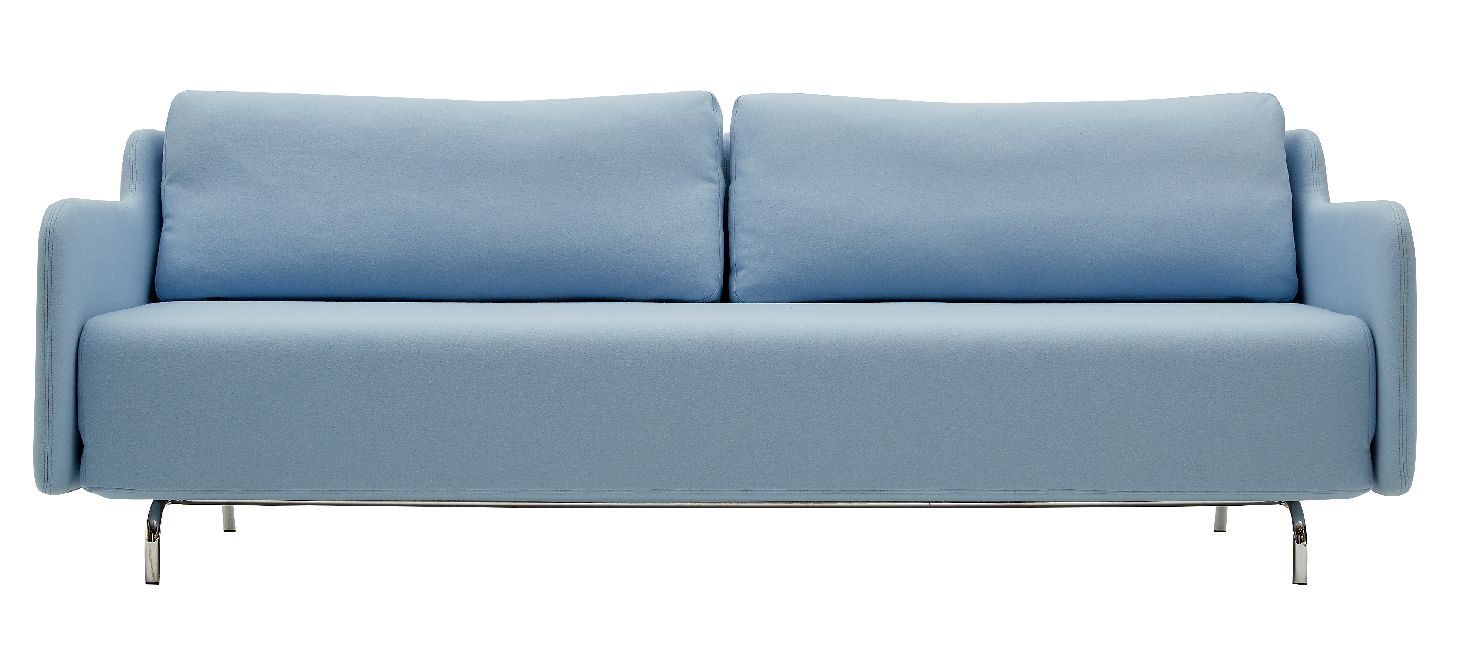 Venus Canapé-lit Softline