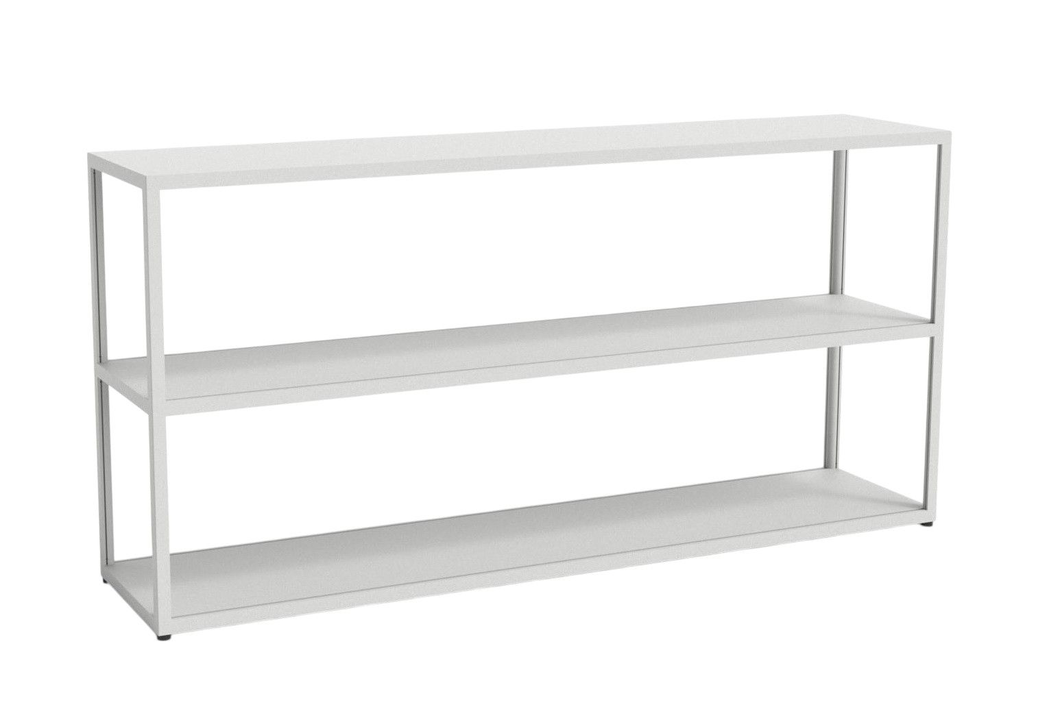 New Order Sideboard Combination 202 Hay 
