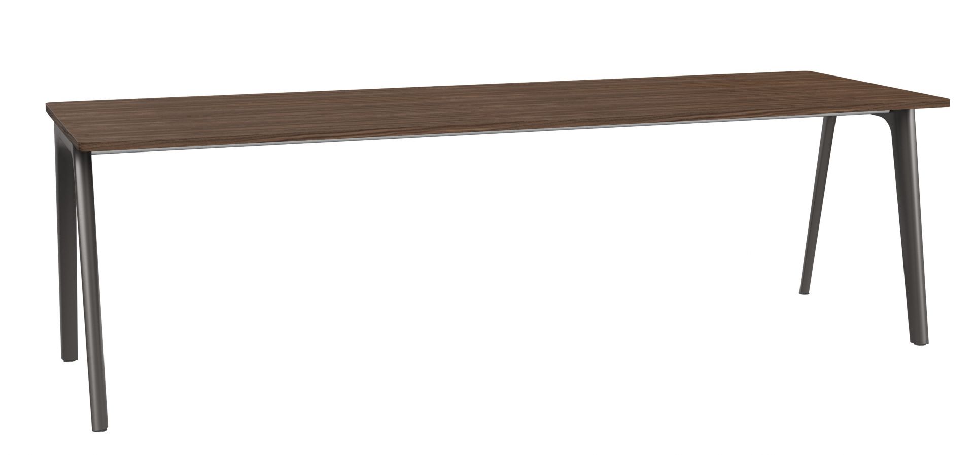 Table Pluralis Fritz Hansen