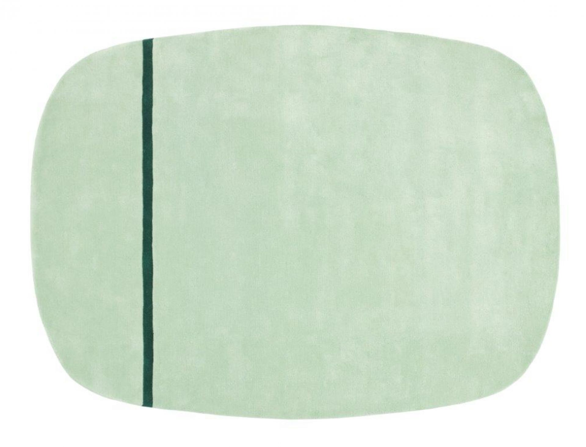 Oona Tapis Normann Copenhagen