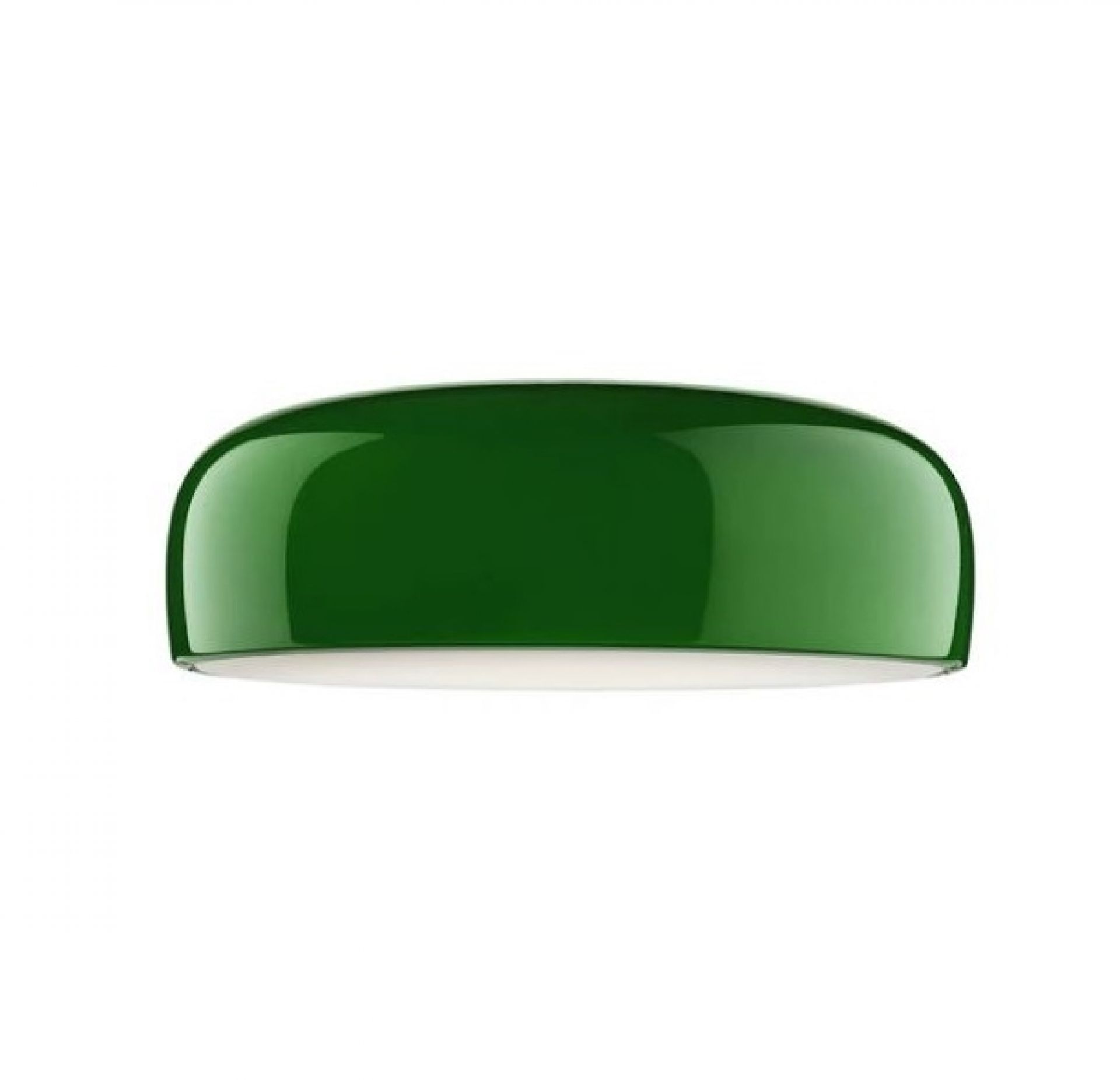 Smithfield C Plafonnier Flos