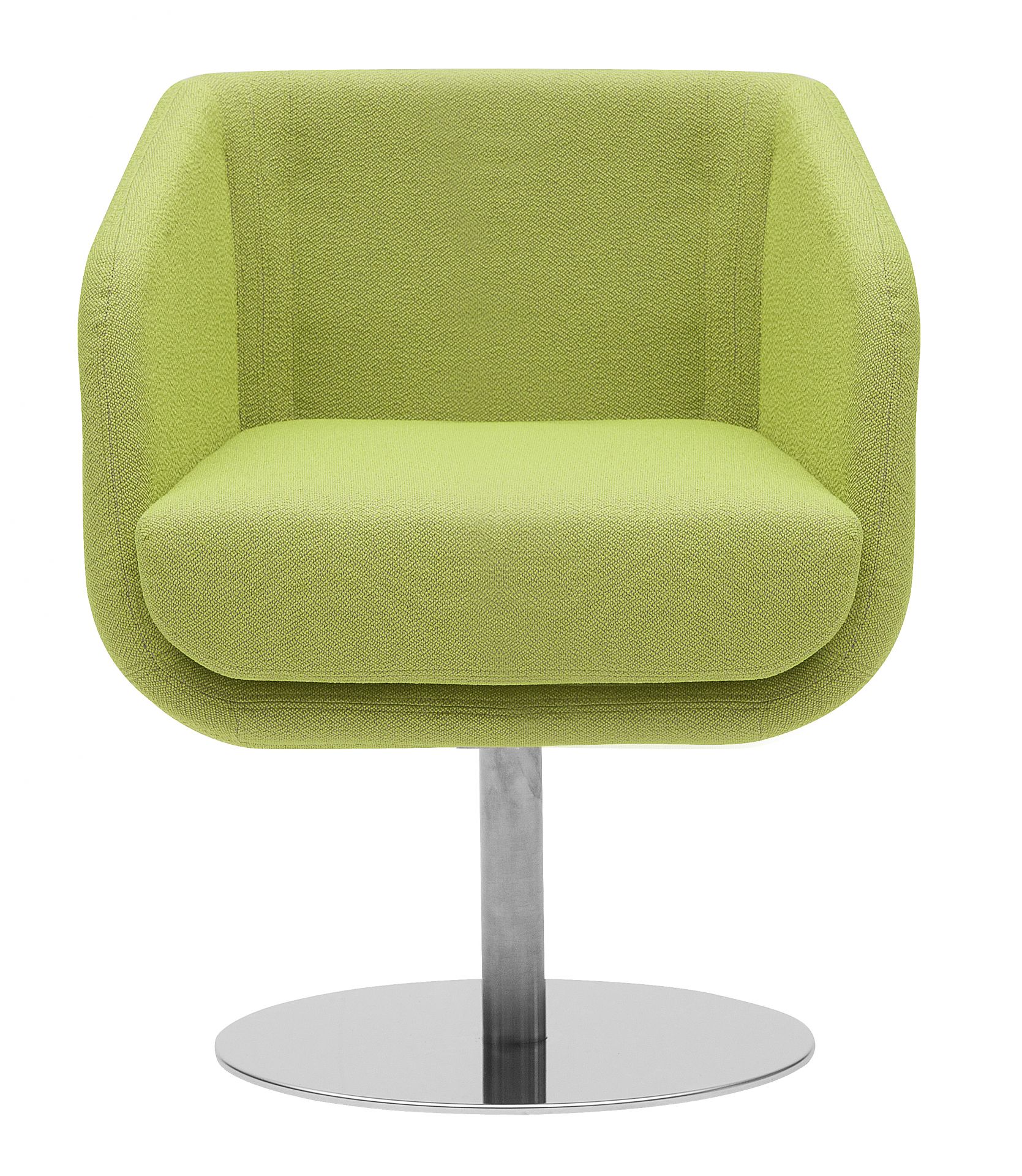 Shelly Swivel Softline