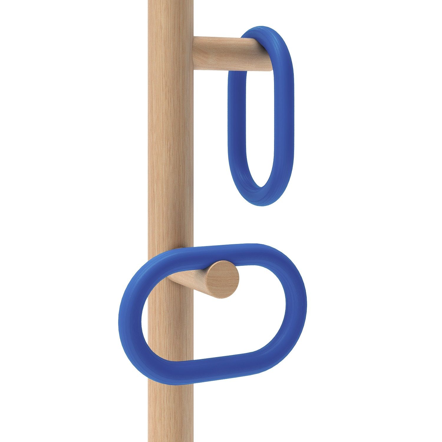 Fernand Coat Stand Porte-manteau Hartô