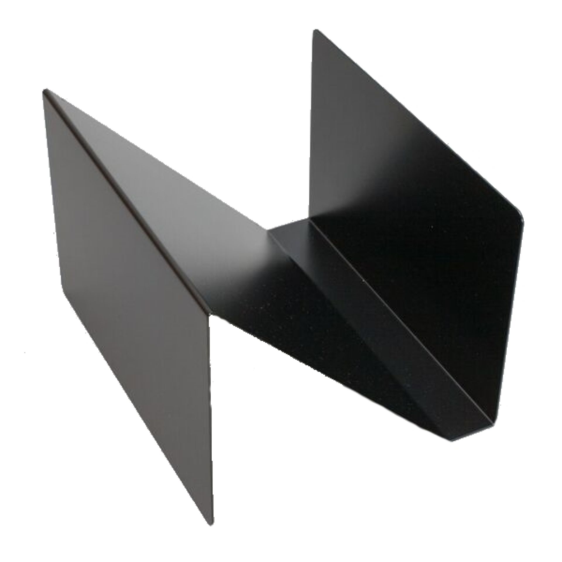 ZS01 L Porte-revues Stadie