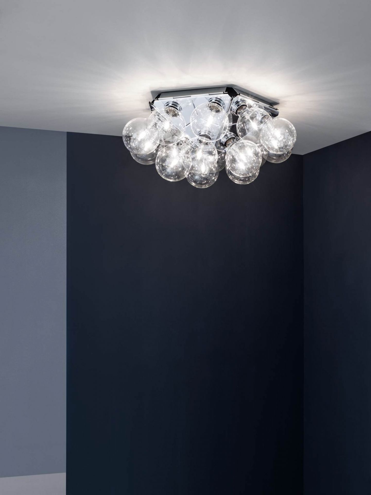 Taraxacum 88 C W Bougeoir Flos