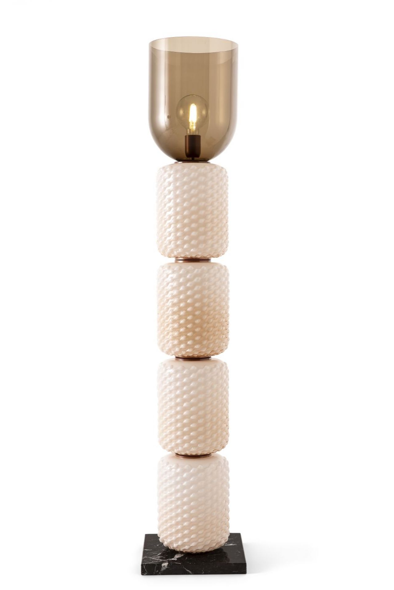 Ficupala Lampadaire Cassina