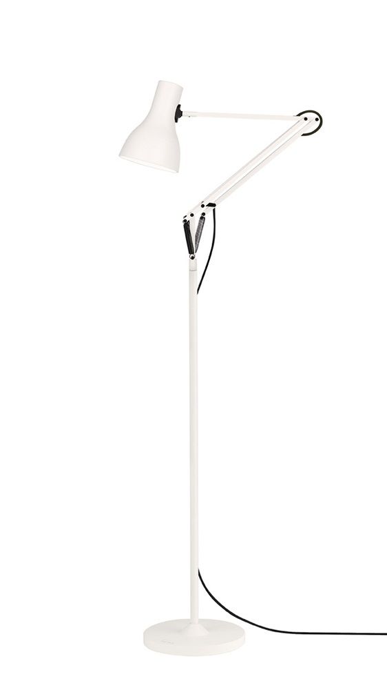 Type 75 Floor lamp - Paul Smith Edition 6 Lampadaire Anglepoise OFFRE SPECIALE